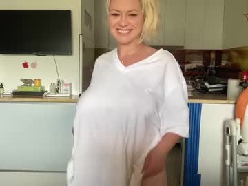 girl cam kiradivine image #3050008