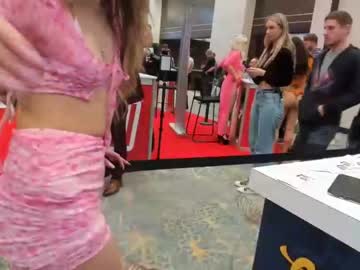 girl cam mariahpinkkitty image #2285489