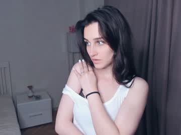 girl cam alice_caprrice image #3202661