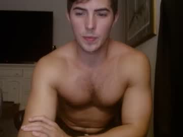 man cam aleksandarkarelin image #3784092