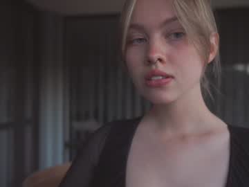 girl cam bibi_it_is image #3899902