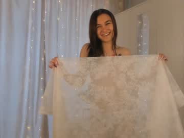 girl cam judyalices image #3507001