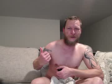 man cam kylechat image #580439