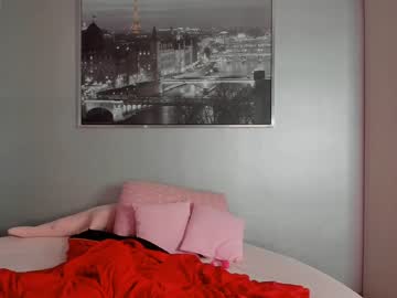 girl cam _mito_69 image #3418855