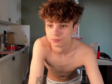 man cam teelimata image #3101823