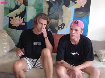 man cam crystal_of_emily image #2109517