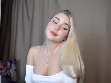 girl cam cute18cute image #2029685