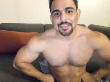 man cam benjibastian image #3087434