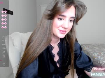 girl cam im_jasmine image #4450903