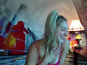girl cam piercedgamer image #3265537