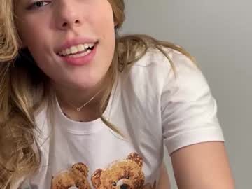 girl cam anna_ssweety image #3915414