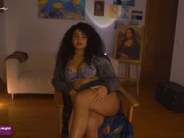 girl cam arletnoa image #4088412