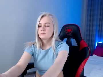 girl cam molly_barbie image #1158366