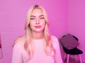 girl cam 8a8y_nura image #1021185