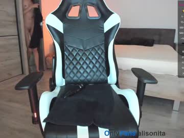 girl cam daddysprincess7 image #1516408