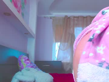 girl cam monica_dream18 image #332396