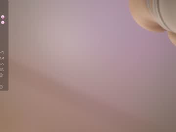 girl cam oki_dokie image #3837550