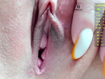 girl cam _witch__ image #1064714