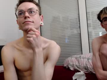 man cam blakeandsparky image #3686376