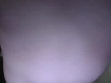 man cam fratboy2004 image #2834890