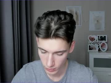 man cam max_foks image #4343258