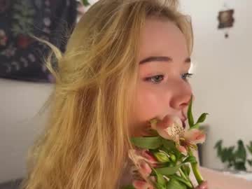 girl cam okily_dokily image #4633093