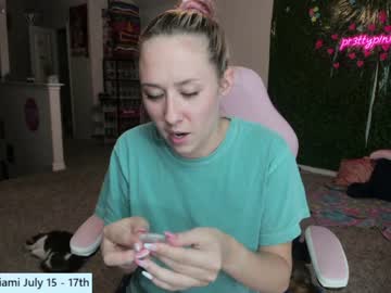 girl cam pr3ttyp1nkpussy image #1459513