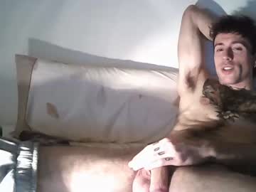 man cam 812i image #361341