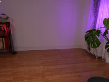 girl cam alisonrouge image #3706139