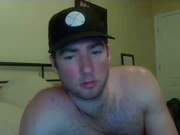 man cam al3xzanderth3gr3at image #3251488