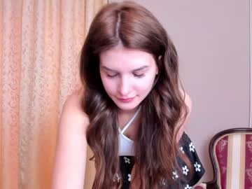 girl cam elaanna image #862523