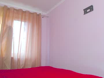 girl cam monica_dream18 image #250820
