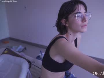girl cam maria_alfonsina_ image #4107423
