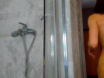 girl cam _meganmeow_ image #1236289