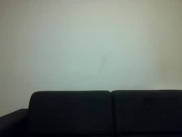 man cam skinnyguywithbigd image #4373484