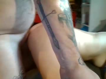 couple cam submissivebabe_24 image #4724652