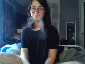 girl cam soursou image #4508328