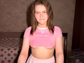 edlinbrower  girl  cam