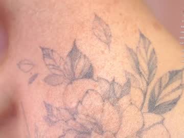 girl cam artease image #3962274