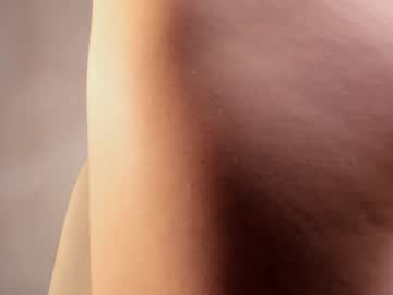 girl cam darling_dreamer image #3555225