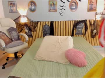 girl cam little_effy18 image #3681447
