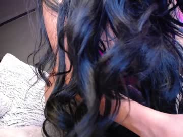 girl cam vanessa_vega image #2147088