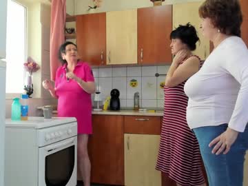 couple cam juliana35 image #2430183