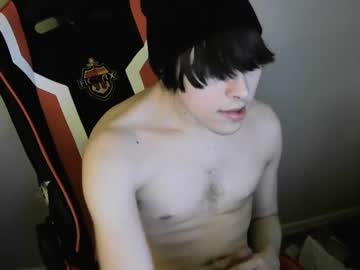 man cam lickin_ze_dickin image #393523