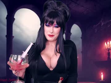 girl cam x_lily_x image #1988528