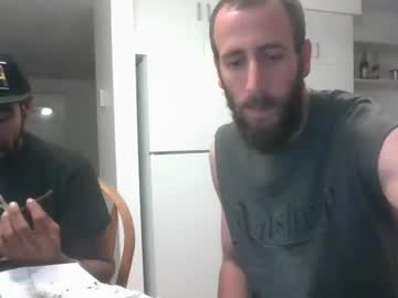man cam tommtommm image #460283