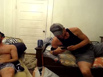 man cam westninja image #1763386
