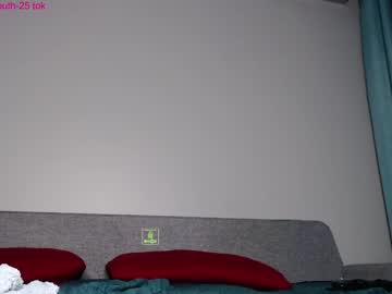 couple cam 88anaconda88 image #2251657