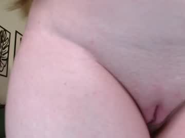 girl cam _sweet_lily__ image #4699876