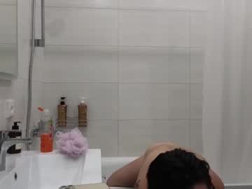 girl cam linda_warners image #3123270